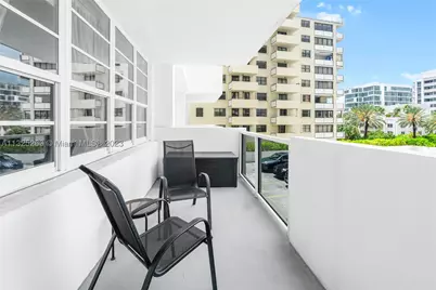 100 Lincoln #320, Miami Beach, FL 33139 - Photo 17