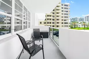 100 Lincoln, Miami Beach, FL 33139 - Photo 17