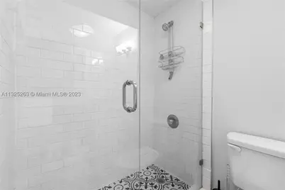 100 Lincoln #320, Miami Beach, FL 33139 - Photo 11