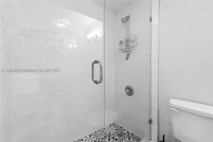 100 Lincoln, Miami Beach, FL 33139 - Photo 11