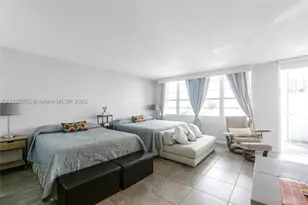 100 Lincoln, Miami Beach, FL 33139 - Photo 1