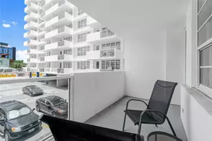 100 Lincoln, Miami Beach, FL 33139 - Photo 15