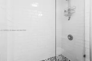 100 Lincoln, Miami Beach, FL 33139 - Photo 13