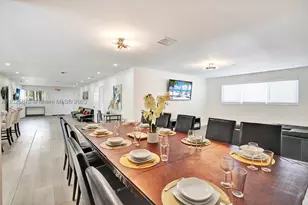 1018 Adams, Hollywood, FL 33019 - Photo 19
