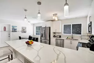 1018 Adams, Hollywood, FL 33019 - Photo 13