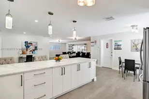 1018 Adams, Hollywood, FL 33019 - Photo 17