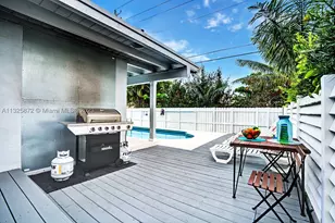 1018 Adams, Hollywood, FL 33019 - Photo 5