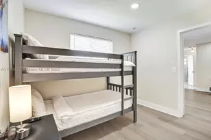 1018 Adams, Hollywood, FL 33019 - Photo 31