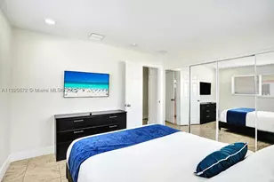 1018 Adams, Hollywood, FL 33019 - Photo 27