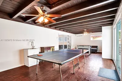1018 Adams, Hollywood, FL 33019 - Photo 7