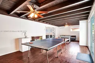 1018 Adams, Hollywood, FL 33019 - Photo 7