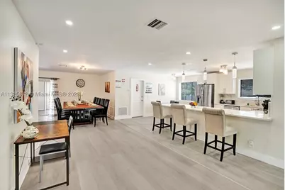 1018 Adams, Hollywood, FL 33019 - Photo 15
