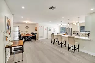 1018 Adams, Hollywood, FL 33019 - Photo 15