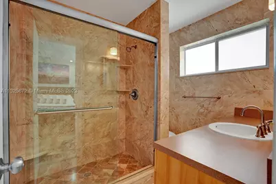 1018 Adams, Hollywood, FL 33019 - Photo 37