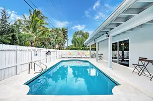 1018 Adams, Hollywood, FL 33019 - Photo 3
