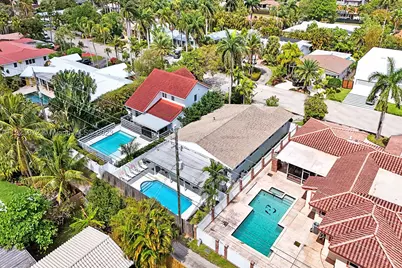 1018 Adams, Hollywood, FL 33019 - Photo 43