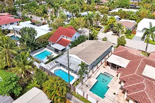 1018 Adams, Hollywood, FL 33019 - Photo 43