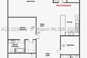 1018 Adams, Hollywood, FL 33019 - Photo 47