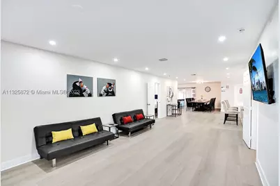 1018 Adams, Hollywood, FL 33019 - Photo 21
