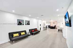 1018 Adams, Hollywood, FL 33019 - Photo 21