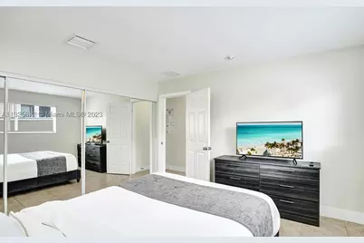 1018 Adams, Hollywood, FL 33019 - Photo 25