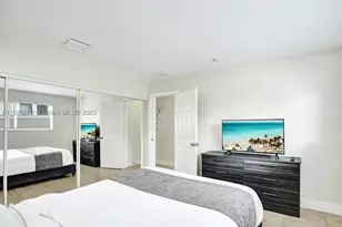 1018 Adams, Hollywood, FL 33019 - Photo 25