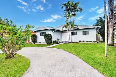 1018 Adams, Hollywood, FL 33019 - Photo 41