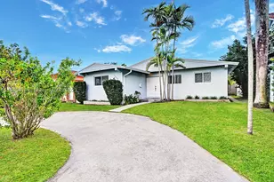 1018 Adams, Hollywood, FL 33019 - Photo 41