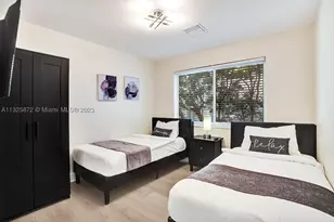 1018 Adams, Hollywood, FL 33019 - Photo 33