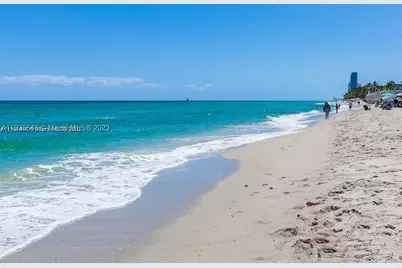2080 S Ocean #1507., Hallandale, FL 33009 - Photo 15