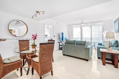 2080 S Ocean #1507., Hallandale, FL 33009 - Photo 5