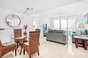 2080 S Ocean, Hallandale, FL 33009 - Photo 5