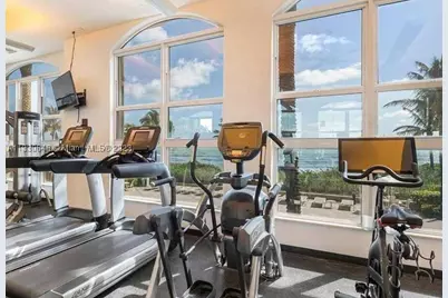 2080 S Ocean #1507., Hallandale, FL 33009 - Photo 17