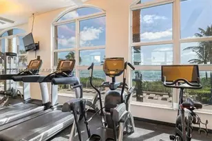 2080 S Ocean, Hallandale, FL 33009 - Photo 17