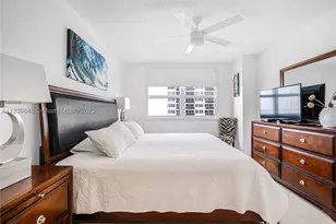 2080 S Ocean, Hallandale, FL 33009 - Photo 11