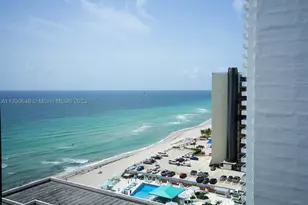 2080 S Ocean, Hallandale, FL 33009 - Photo 13
