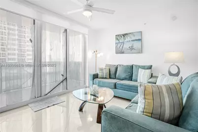 2080 S Ocean #1507., Hallandale, FL 33009 - Photo 7