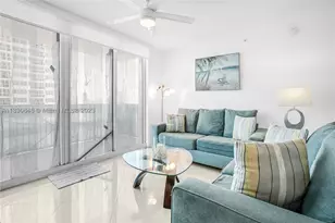 2080 S Ocean, Hallandale, FL 33009 - Photo 7