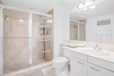 2080 S Ocean #1507., Hallandale, FL 33009 - Photo 9