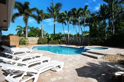 333 SE 3rd, Dania Beach, FL 33004 - Photo 3