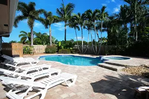 333 SE 3rd, Dania Beach, FL 33004 - Photo 3