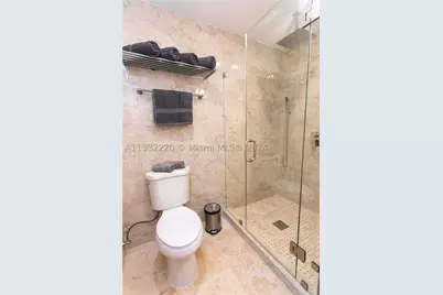 333 SE 3rd, Dania Beach, FL 33004 - Photo 33