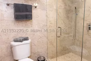 333 SE 3rd, Dania Beach, FL 33004 - Photo 33