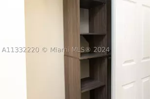 333 SE 3rd, Dania Beach, FL 33004 - Photo 17
