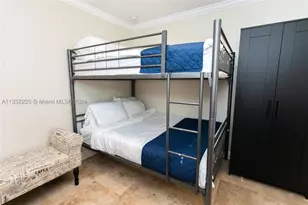 333 SE 3rd, Dania Beach, FL 33004 - Photo 29