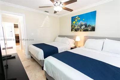 333 SE 3rd, Dania Beach, FL 33004 - Photo 31
