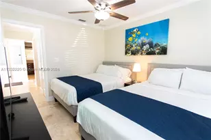 333 SE 3rd, Dania Beach, FL 33004 - Photo 31
