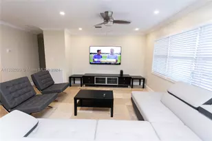 333 SE 3rd, Dania Beach, FL 33004 - Photo 13