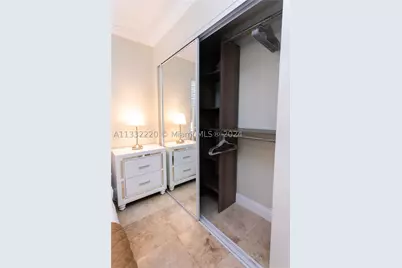 333 SE 3rd, Dania Beach, FL 33004 - Photo 25