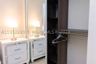 333 SE 3rd, Dania Beach, FL 33004 - Photo 25